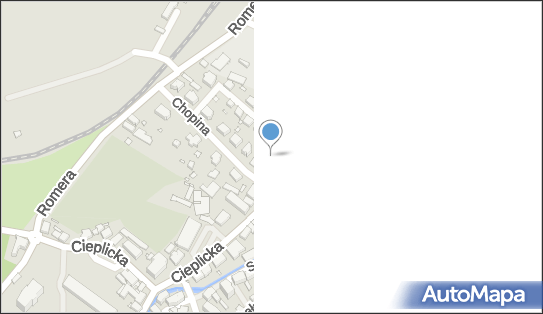 Aleprzewoz, ul. Ignacego Domeyki 2, Jelenia Góra 58-570 - Przedsiębiorstwo, Firma, NIP: 6112701254