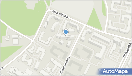 Alergolog, Pediatra - Femimed, ul. Marcelińska 100, Poznań 60-324 - Przedsiębiorstwo, Firma, numer telefonu