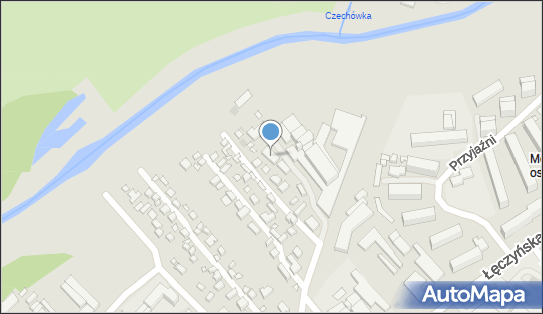 9462534048, Alert Hurtownia Opakowań i Chemii Gospodarczej Trela i Wspólnicy Sp. j. 