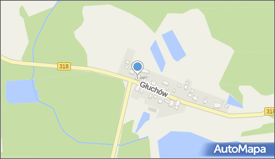 Alex Aleksandra Suplicka, Tarnów Jezierny 30, Tarnów Jezierny 67-410 - Przedsiębiorstwo, Firma, NIP: 6931961963