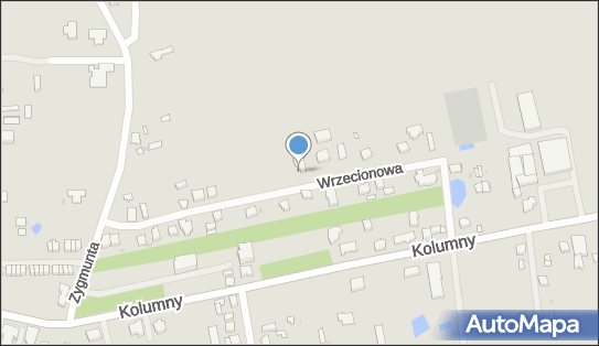 Alex Bogea Ewa, ul. Wrzecionowa 18, Łódź 93-343 - Przedsiębiorstwo, Firma, NIP: 7291875409