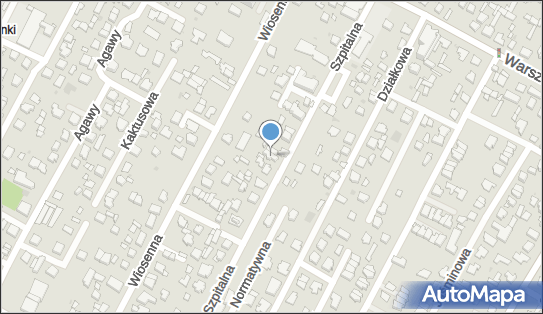 1181269478, 