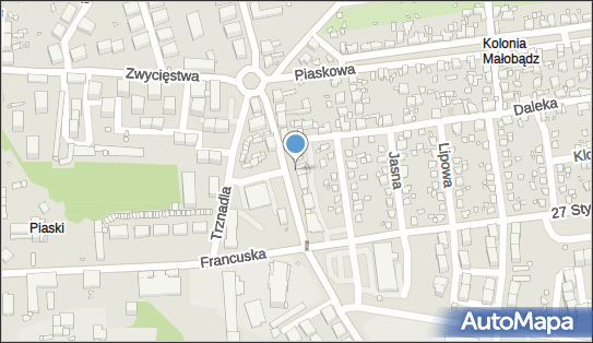 6251029553, Alex - Foll Grzegorz Nowakowski 