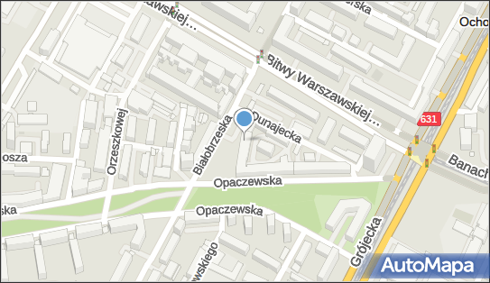 Alex Groop, Białobrzeska 16, Warszawa 02-371 - Przedsiębiorstwo, Firma, NIP: 5262184305