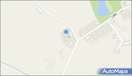 7431610103, Alex Group Usługi Ogólnobudowlane i Prace Ziemne Marlena Kraśnik 