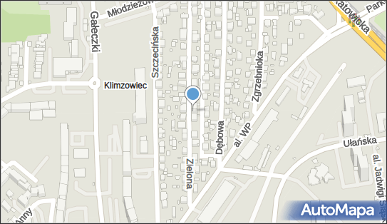 Alex Studio Agencja Artystyczno Rozrywkowa, ul. Zielona 21A 41-500 - Przedsiębiorstwo, Firma, NIP: 6271528957