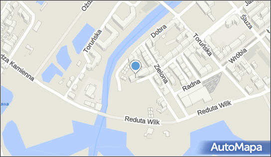 Alexa Ratownik Medyczny Aleksandra Suska, Przyokopowa 10a, Gdańsk 80-746 - Przedsiębiorstwo, Firma, NIP: 5833067640