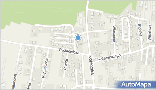 Alexander Lavell L-Group, Kobiórska 83, Kobiór 43-210 - Przedsiębiorstwo, Firma, NIP: 6462351866