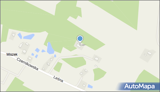 Alexander, Sąsieczno 28, Sąsieczno 87-125 - Przedsiębiorstwo, Firma, numer telefonu, NIP: 8550011823