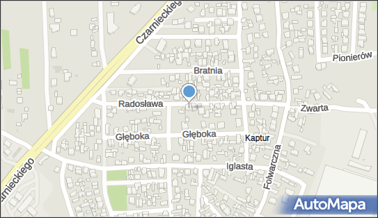 7960013057, 