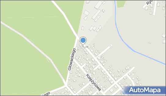 240159499, 