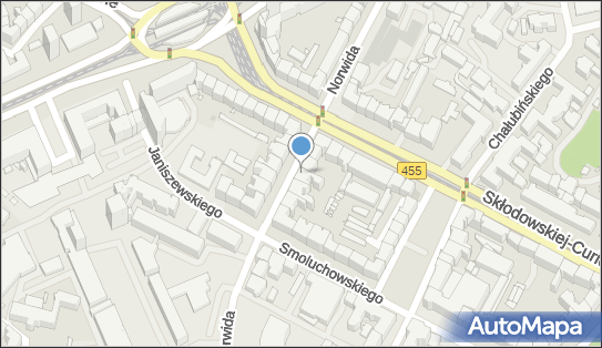 ALEX, ul. Cypriana Kamila Norwida 17, Wrocław 50-374 - Przedsiębiorstwo, Firma, NIP: 8981579617