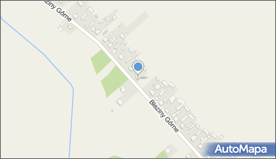 016220350, 