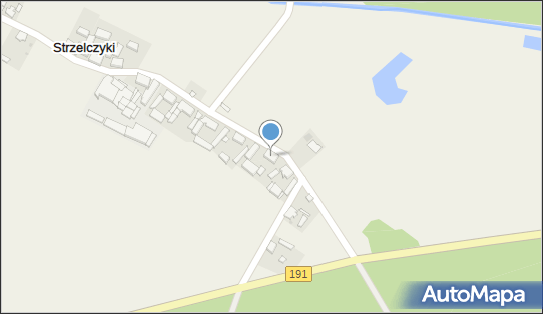 7661200001, Ewa Szalbierz 