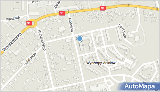9490009058, Alf'' Robert Pijor 