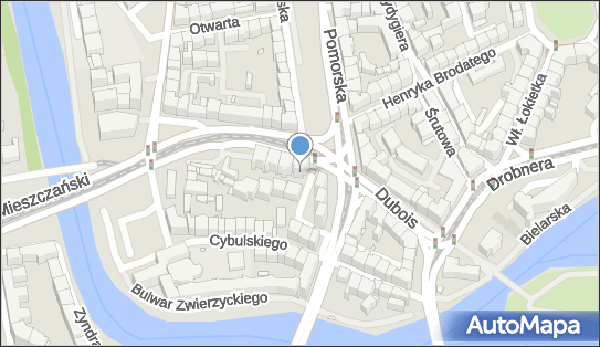 Alf A Rosłońska Anna Czajkowski Kazimierz, Wrocław 50-207 - Przedsiębiorstwo, Firma, NIP: 8981962948