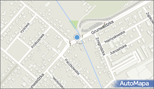 634211559, Konopnicka Grażyna 