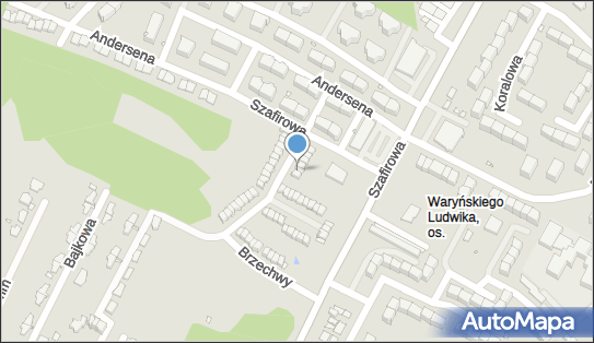 6312570549, Hetman Gliwice Anna Kohut 