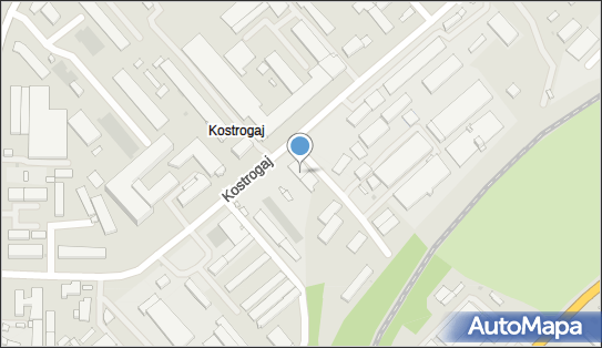 7740014008, Alfa Artur Korczykowski-Jolanta Korczykowska Sp. j. 