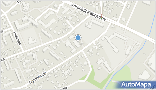 5423232401, Alfa-Bis Anna Lewgowd-Skowrońska, Irena Lewgowd 
