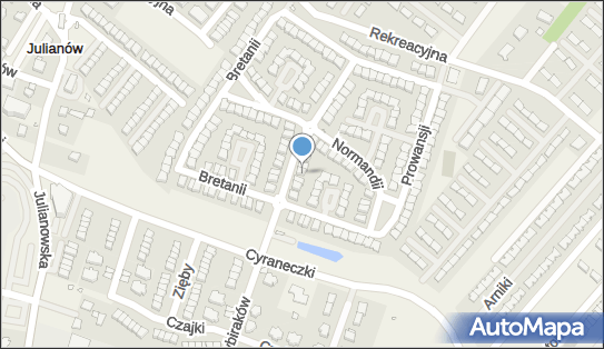 9510048370, Alfa Broker - Kubat Urszula 
