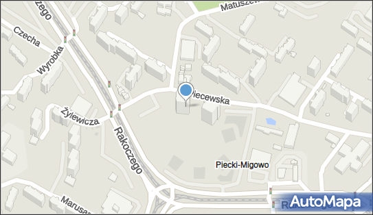 9571067031, Alfa Business sp. z o.o. 