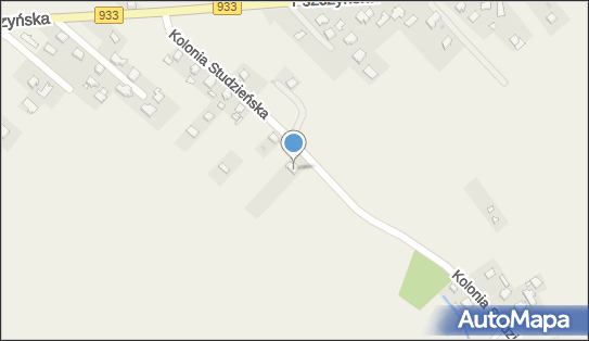 6381632383, 