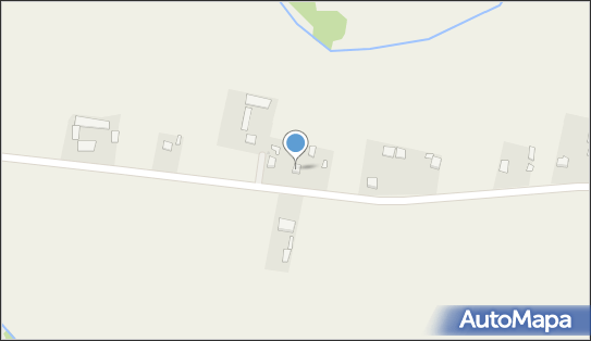 Alfa Dariusz Trzaska, Białkowo 7/1, Białkowo 09-442 - Przedsiębiorstwo, Firma, godziny otwarcia, numer telefonu, NIP: 7742524601