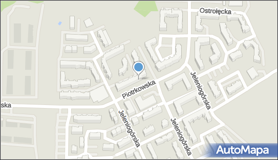 5832849607, Alfa Instal Karol Cichocki 