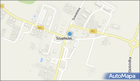 8442082594, Alfa Luti Lutyński Bogumił 