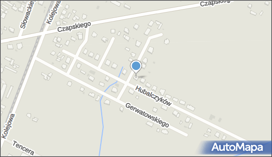 7743212660, Alfa Mazowsze sp. z o.o. 