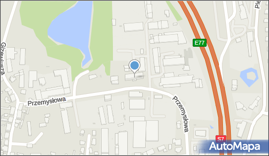 7411371109, Alfa Tech Wioletta Gonder 