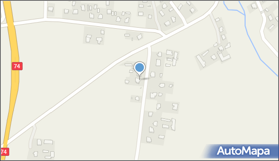 9191793340, Alfa - Trans sp. z o.o. 