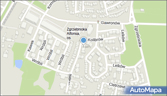 6261906978, Alfa Wojciech Gallos 