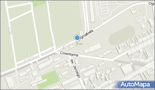 473241013, Alfafarma sp. z o.o. 