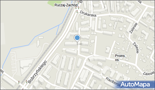 5472097044, Alfaflex sp. z o.o. 