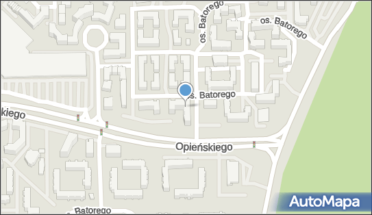 5591819259, Medvisa Sławomir Poziomek 