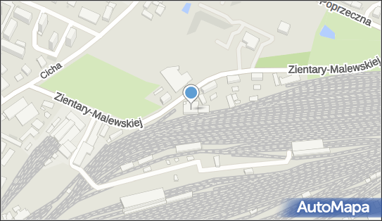 7393684653, Alfamebel Grzegorz Silwanowicz Piotr Litwin 