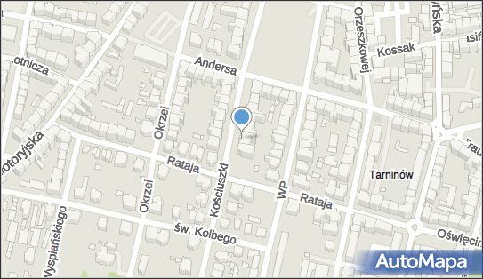 6911883852, Alfamed Helena Hawran 