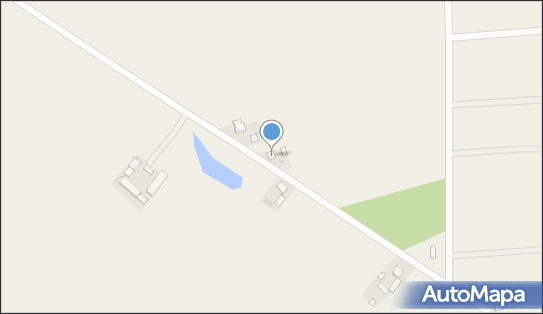 Alfanet, Kazimierz Biskupi 11, Kazimierz Biskupi 62-530 - Przedsiębiorstwo, Firma, NIP: 6652581635