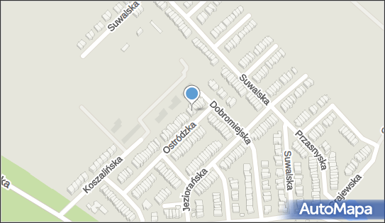 7811806628, Alfatec sp. z o.o. 