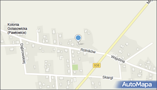 072314231, 