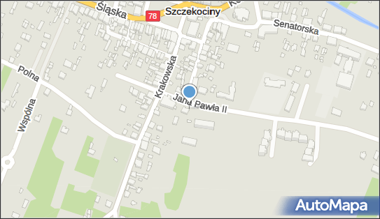 6492037560, Alfa 