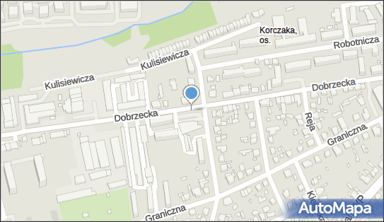 Alfa, ul. Dobrzecka 62, Kalisz 62-800 - Przedsiębiorstwo, Firma, numer telefonu, NIP: 6182096367