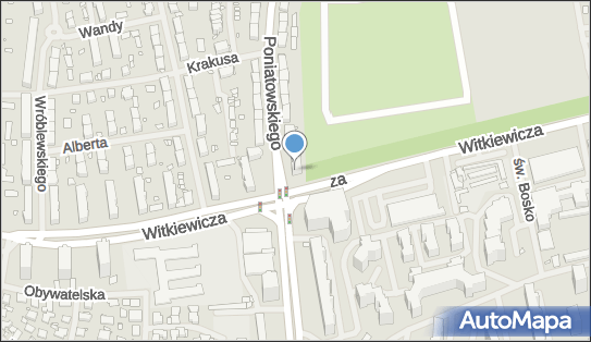 5941419283, Centrum Językowe Hello Maciej Kozak 