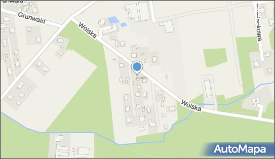 7322048967, ALFinans Artur Łukasik Finanse 