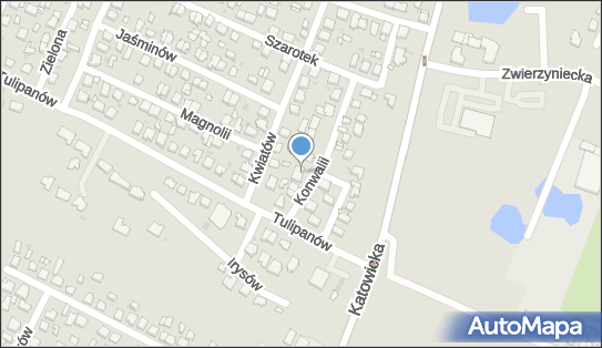6462473196, ALFRA-Komplex Artur Gładysz 