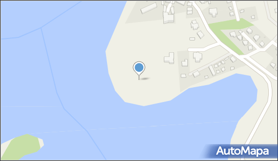 5890000685, Alfred Czapiewski Centrum Wypoczynkowo-Szkoleniowe Ostrzyce , Zajazd Ostrzycki