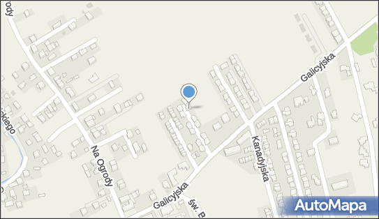 6791145122, Alfred Dawiec 
