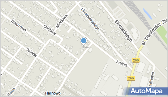 910961034, Graciszewski Alfred 